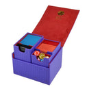Proline DB Large Accessories - Card Game - Boxes