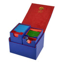 Proline DB Large Accessories - Card Game - Boxes