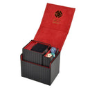 Proline DB Small Accessories - Card Game - Boxes