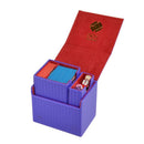 Proline DB Small Accessories - Card Game - Boxes