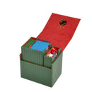 Proline DB Small Accessories - Card Game - Boxes