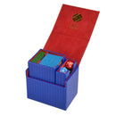Proline DB Small Accessories - Card Game - Boxes