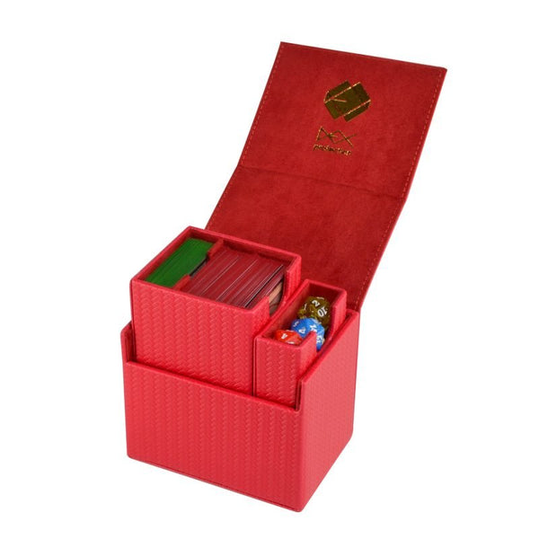 Proline DB Small Accessories - Card Game - Boxes