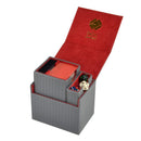 Proline DB Small Accessories - Card Game - Boxes