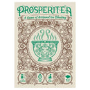 Prosperitea Board Games - New