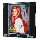 Puzzle: Buffy the Vampire Slayer Collector Foil (500pc) Puzzles