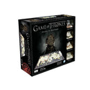 Puzzle: Game of Thrones Westeros Puzzles