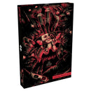 Puzzle: Gremlins 1000pc Puzzles
