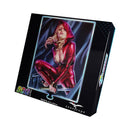 Puzzle: Grimm Fairy Tales Red Agent Foil (500pc) Puzzles
