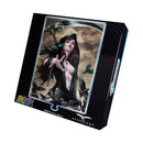 Puzzle: Grimm Fairy Tales Tales of Terror Keres Foil (500pc) Puzzles