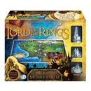 Puzzle: Lord of the Rings Puzzles