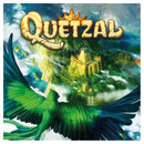 Quetzal Board Games - New