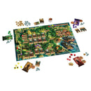 Quetzal Board Games - New