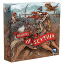 Raiders of Scythia Board Games - New