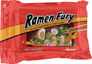 Ramen Fury Board Games - New