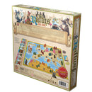 Rattus Big Box Board Games - New