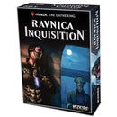 Ravnica Inquisition Board Games - New