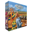 Ready Set Bet Board Games - New