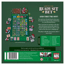 Ready Set Bet Board Games - New