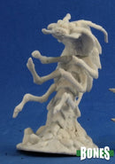 Reaper Bones: Ankheg 77230 RPG - Miniatures
