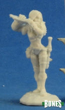 Reaper Bones: Anwyn 77208 RPG - Miniatures