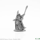 Reaper Bones: Arakus Landarzad 77664 RPG - Miniatures