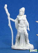 Reaper Bones: Autumn Bronzeleaf 77069 RPG - Miniatures