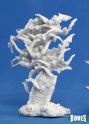 Reaper Bones: Bat Swarm 77046 RPG - Miniatures