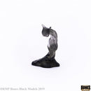 Reaper Bones Black: Acidic Ooze 44059 RPG - Miniatures