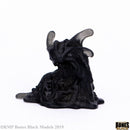 Reaper Bones Black: Carnivorous Pudding 44062 RPG - Miniatures
