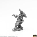 Reaper Bones Black: Fungal Bruiser 44135 RPG - Miniatures