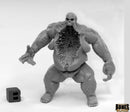 Reaper Bones Black: Maggotcrown Bonesack 44021 RPG - Miniatures