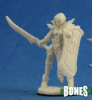 Reaper Bones: Cassiata 77204 RPG - Miniatures