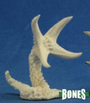 Reaper Bones: Chthon 77228 RPG - Miniatures