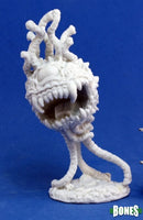 Reaper Bones: Eye Beast 77043 RPG - Miniatures