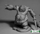 Reaper Bones: Gutrags, Stitch Golem 77499 RPG - Miniatures