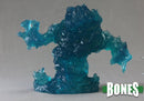 Reaper Bones: Large Water Elemental 77311 RPG - Miniatures