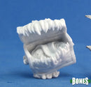 Reaper Bones: Mocking Beast (Chest) 77048 RPG - Miniatures