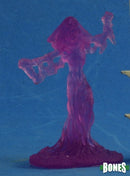 Reaper Bones: Shadow 77369 RPG - Miniatures