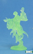 Reaper Bones: Spirit 77098 RPG - Miniatures