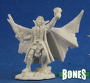Reaper Bones: Vampire 77282 RPG - Miniatures