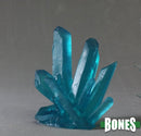 Reaper Bones: Wall of Ice 77312 RPG - Miniatures
