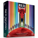 Red Rising Board Games - New