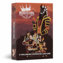 Regicide Red Box Board Games - New