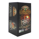 Relics of Rajavihara Montalo's Revenge Board Games - New