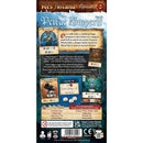 Res Arcana Perlae Imperii Board Games - New