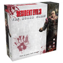Resident Evil 3: The Board Game Board Games - New