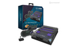 RetroN 2 HD Gaming Console Video Games - Console - Emulators