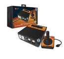 Retron 77 HD Gaming Console Video Games - Console - Emulators