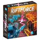 Riftforce Board Games - New